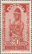 Type H7